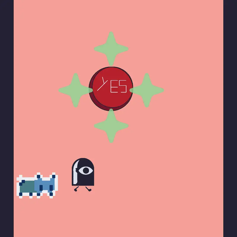 Game by @Danxddd