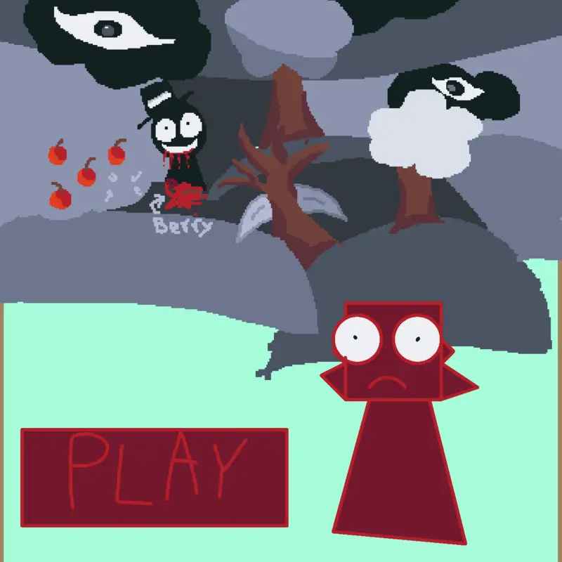 Game by @BurgerGame