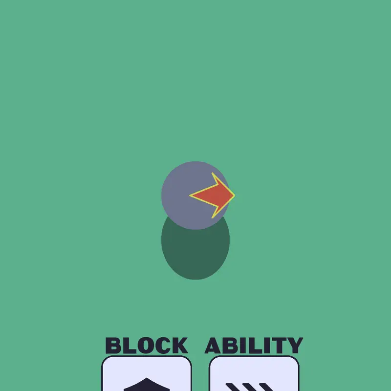 Game by @Eaten_Loaf