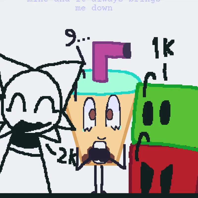 Game by @-bfdi_boba-