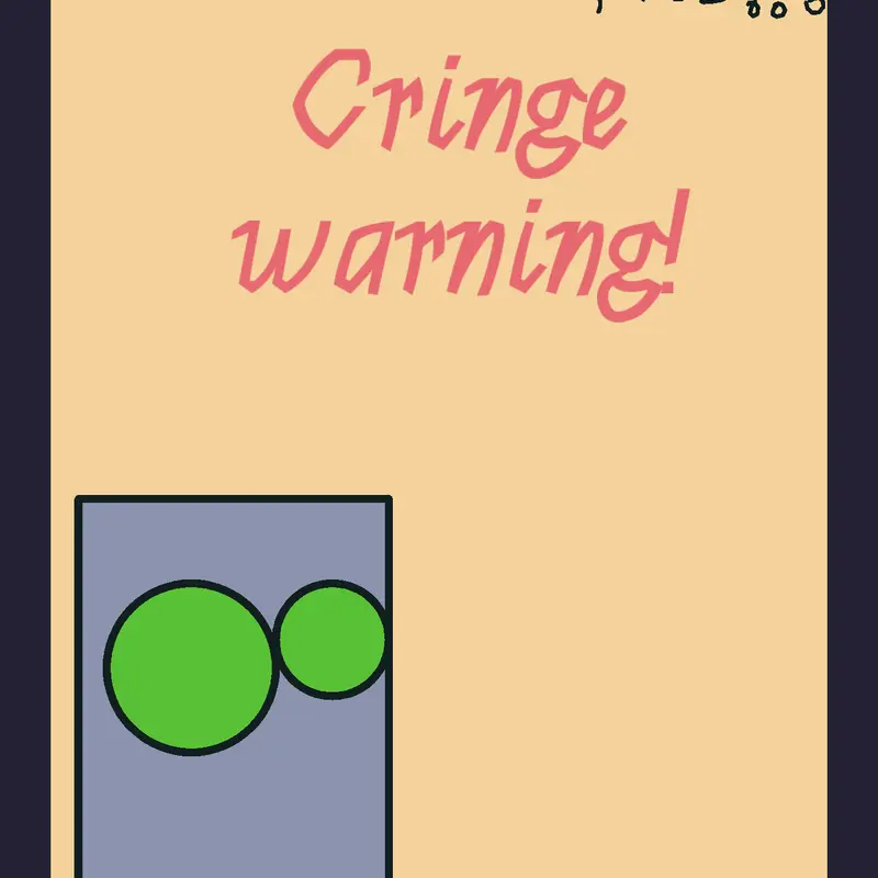 Game by @ANBAB