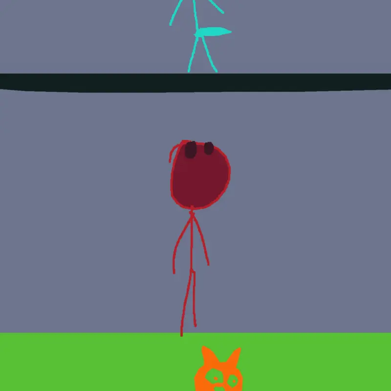 Game by @kJ0