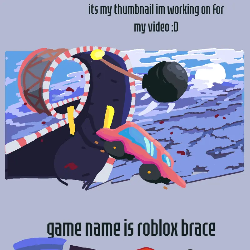 Game by @FUNatoXD