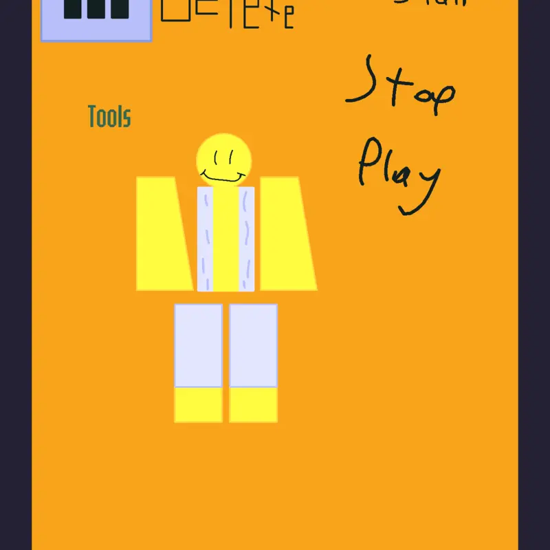 Veriti Ragdoll :D by @ProKingManM0le