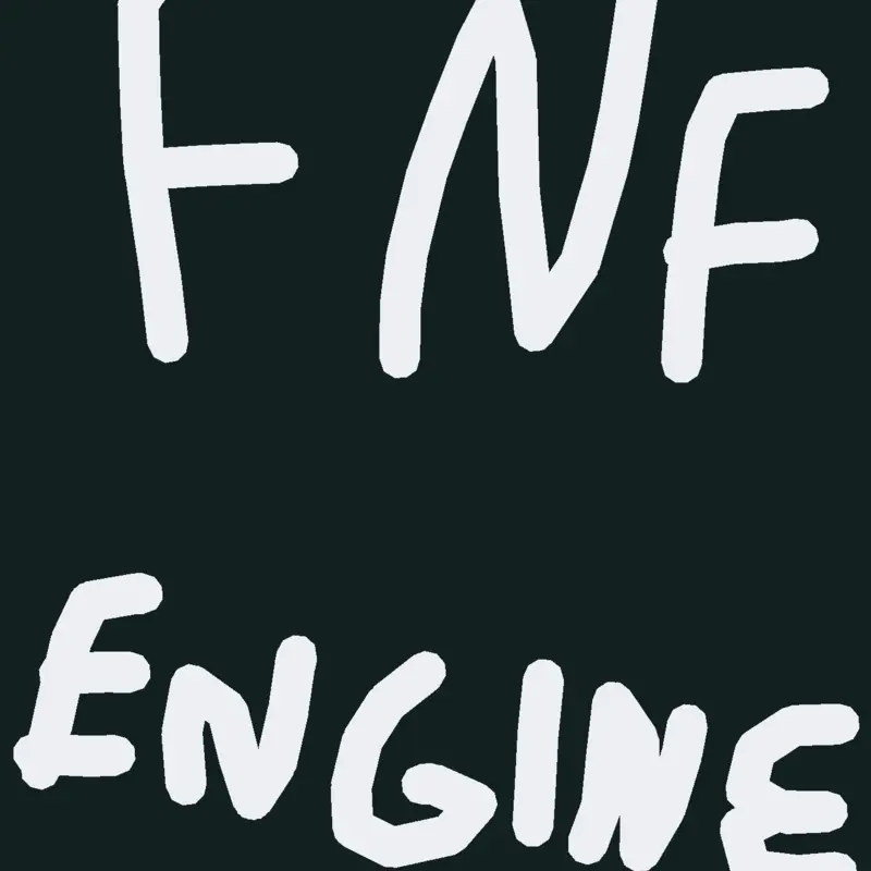 I made a fnf engine by @EN-001