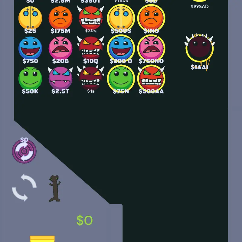 Game by @hyperr243