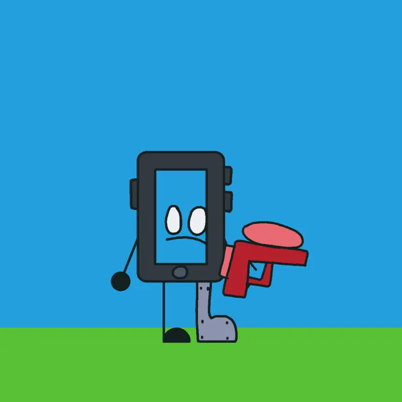 Game by @Brtrdey_and_furt