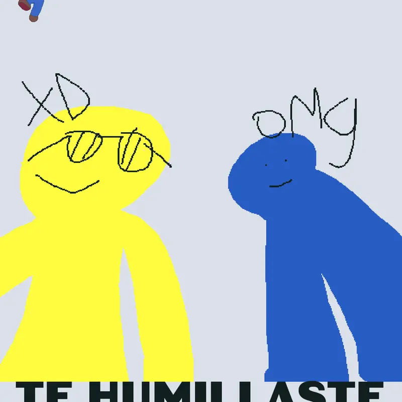Game by @yellowxd_blueOMG