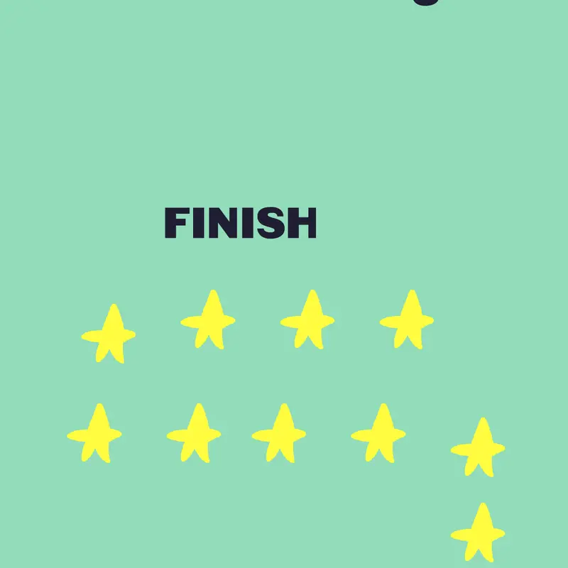 Game by @dogs___maker