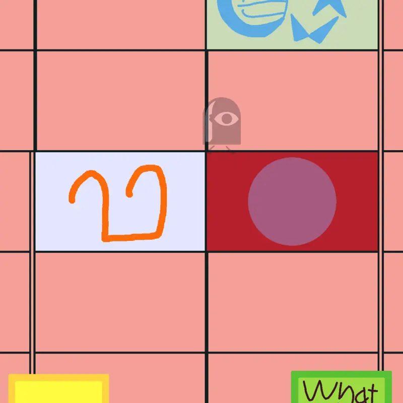 Game by @umjwiem