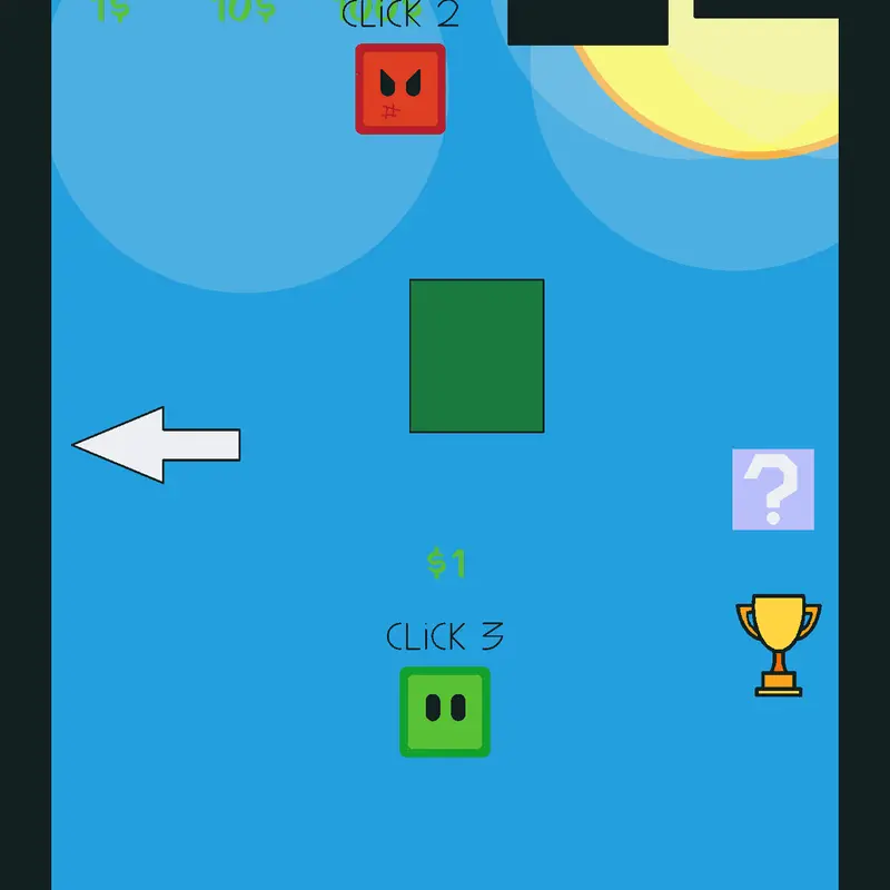 Game by @Allen56