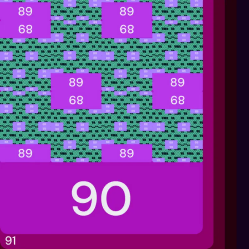 Game by @115qV_PortalChains-2026