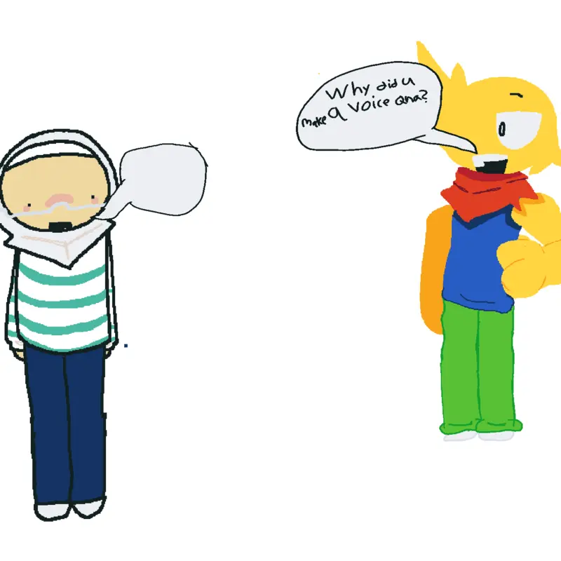 Game by @Jamietheguy