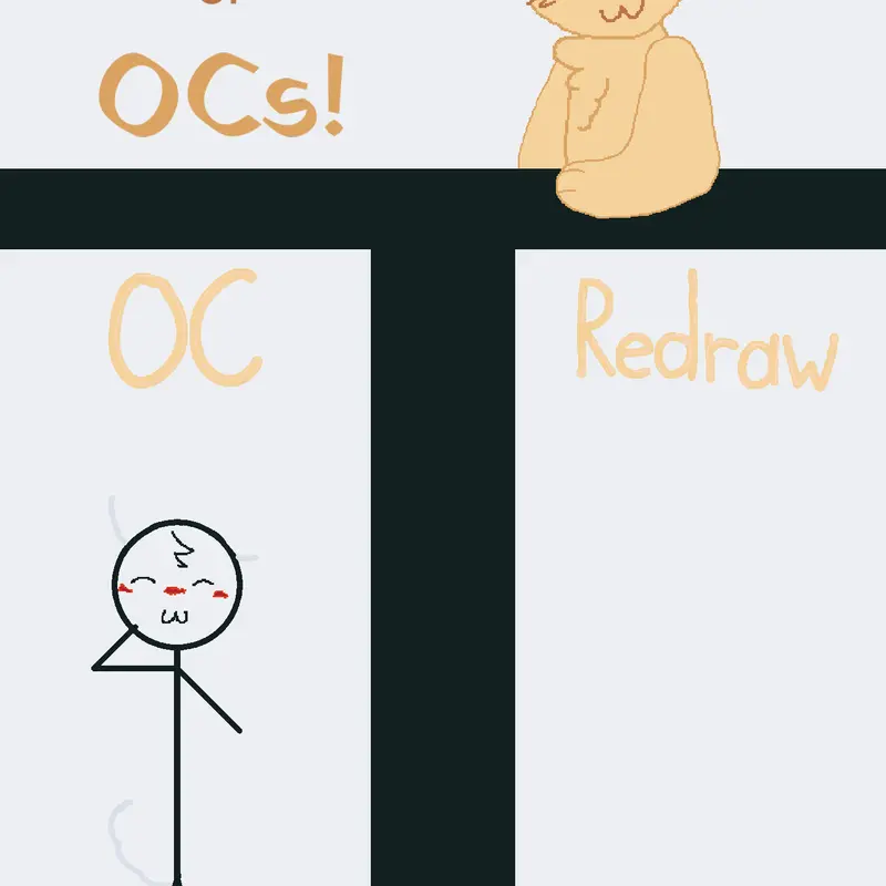 Game by @Stickman_Furry