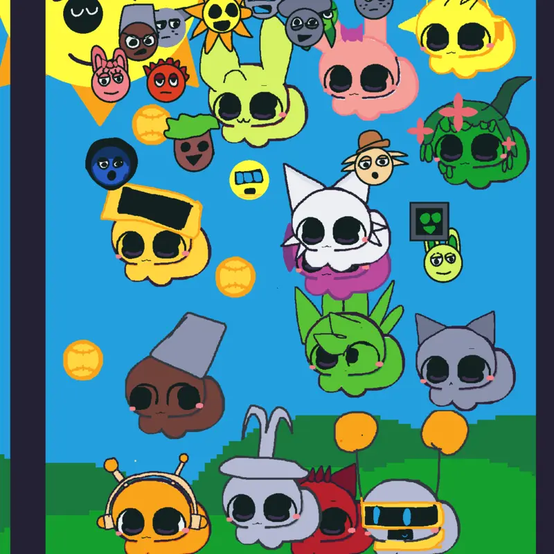 Game by @Camp2025
