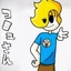 smooky avatar