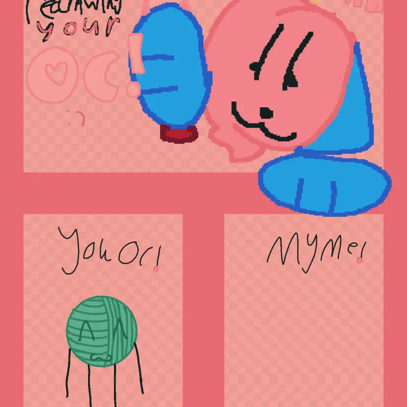 Game by @i_like_fpe