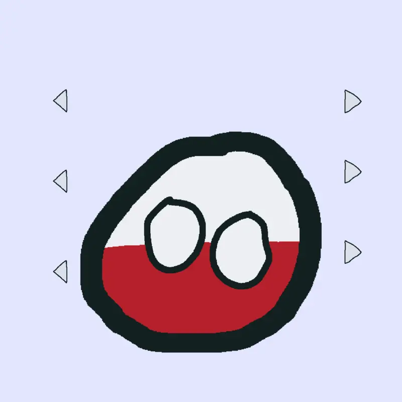 Game by @SuperReiLucas