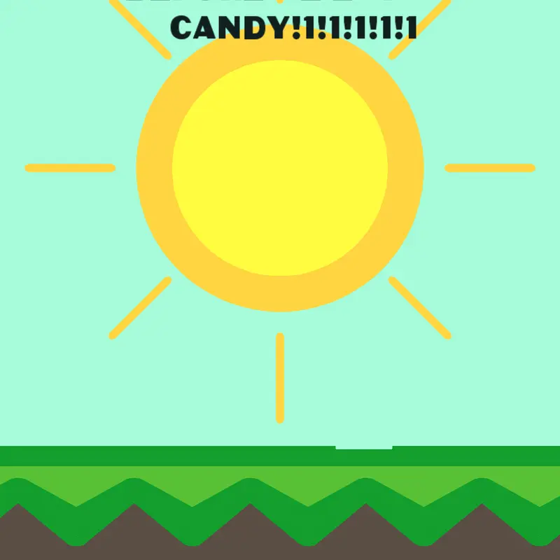Game by @Marl_Marl