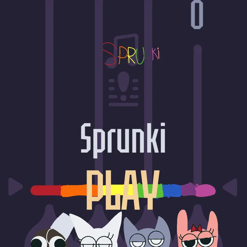 Game by @dayvon1234