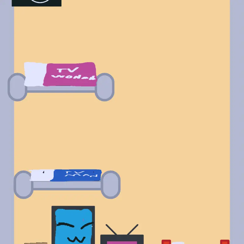 Game by @Ryanset