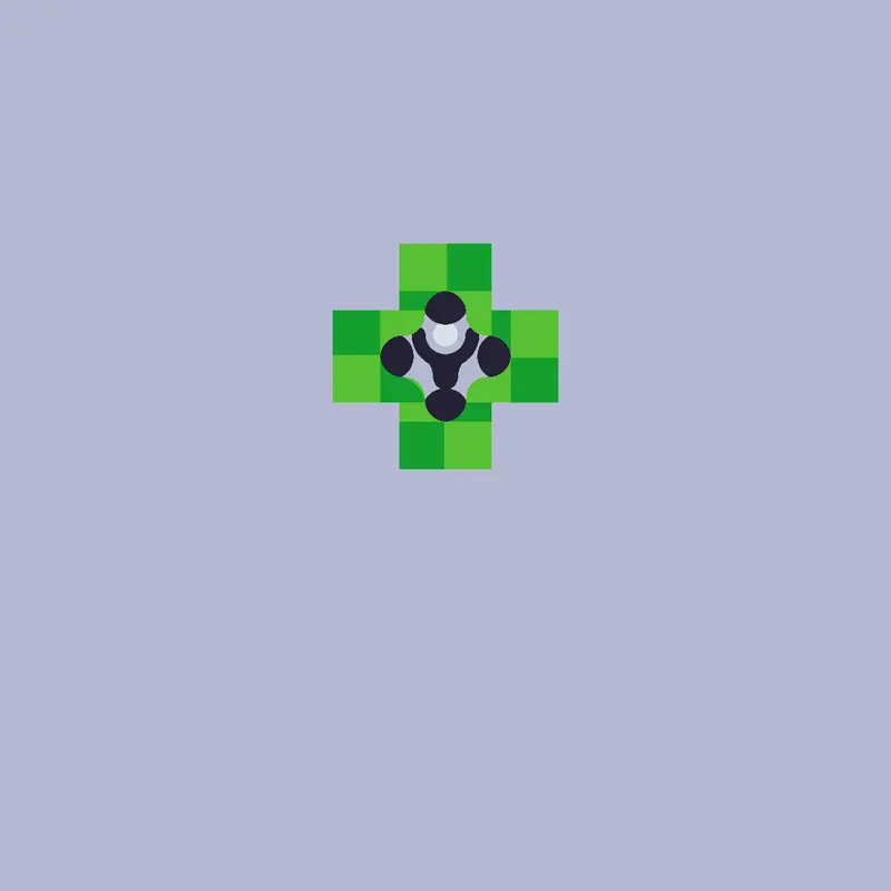 Game by @Zqpsigma_2026