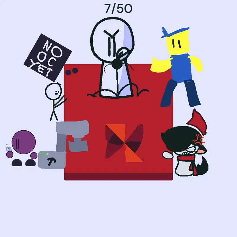 Game by @legacy_jollymoment
