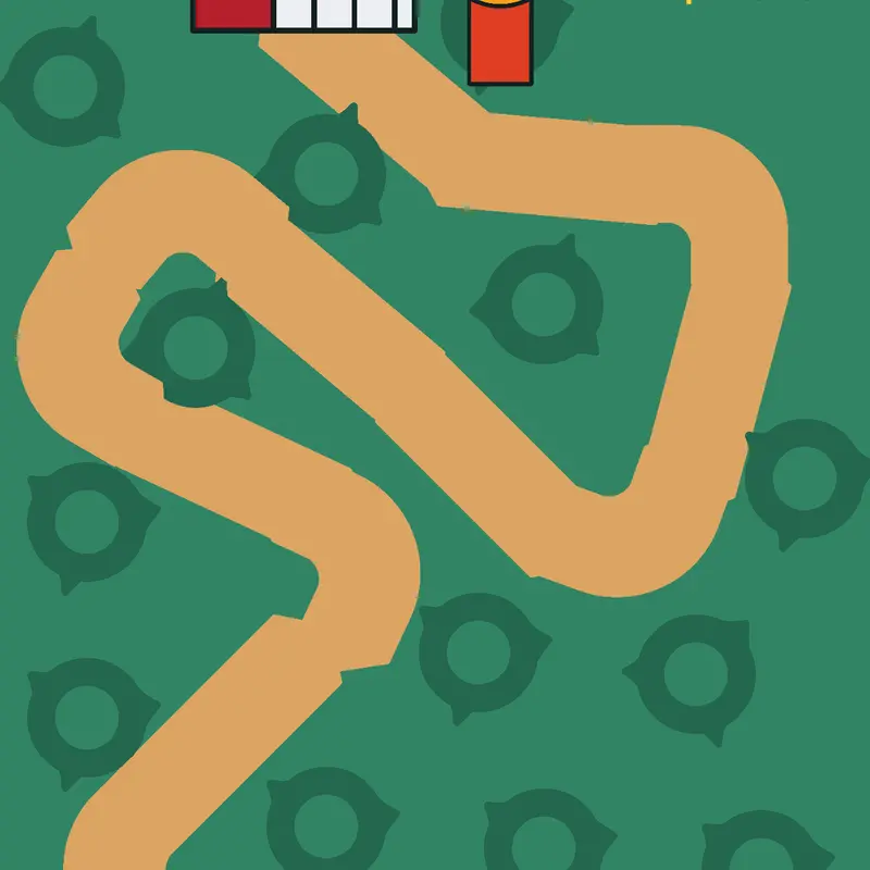 Game by @loltape845