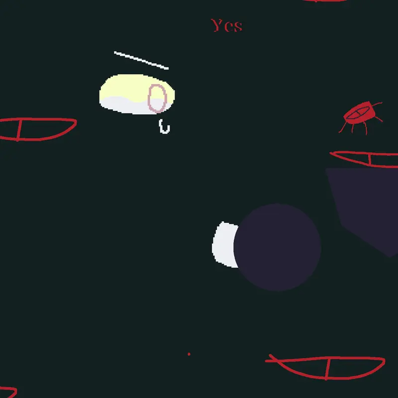 Game by @_Mafia