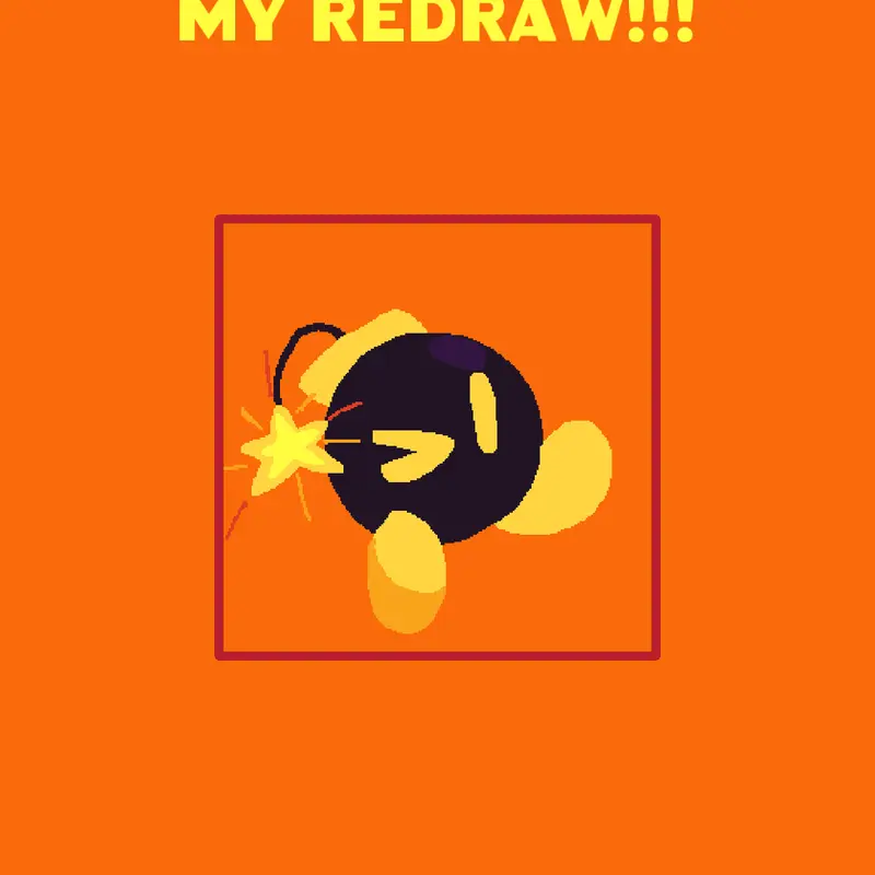 Game by @stickman_projects