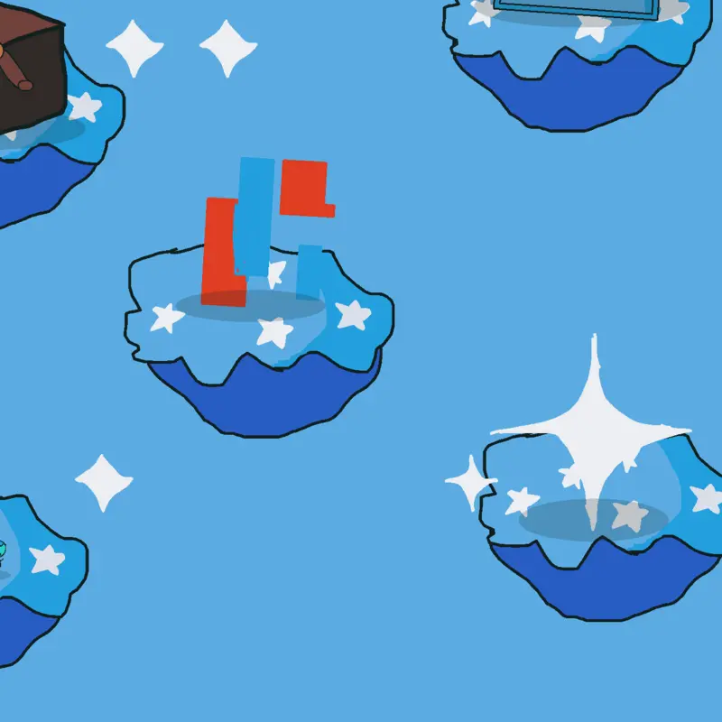 Game by @Levi_Games_And_Crap