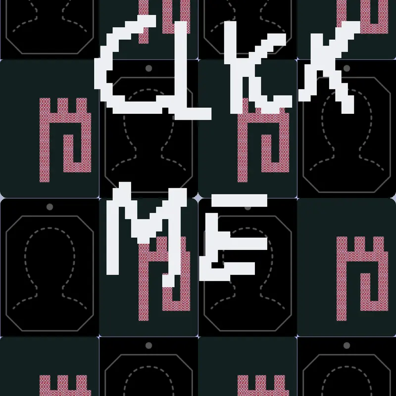 Game by @DleX981000