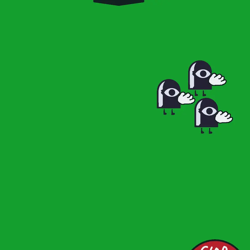 Game by @just_a_furry_builder