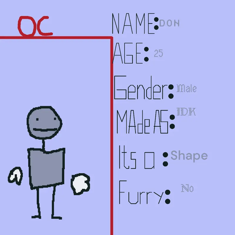 Game by @towerofpizza