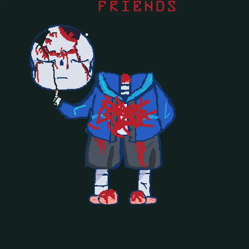 Game by @msmfan101