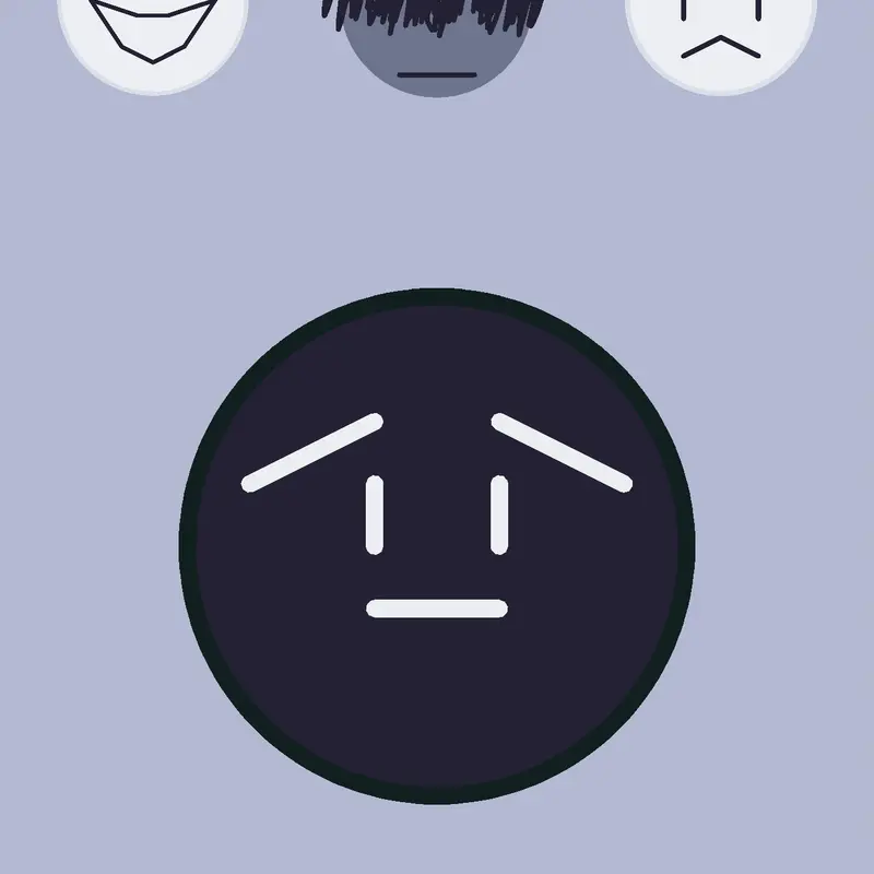 Game by @wubbabunga