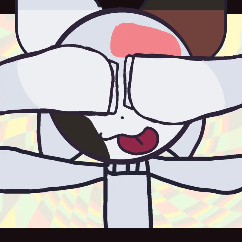 Game by @friendoforecatandcutecat