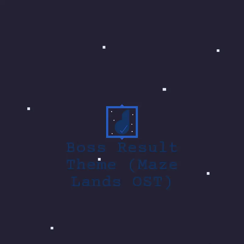 Game by @eter