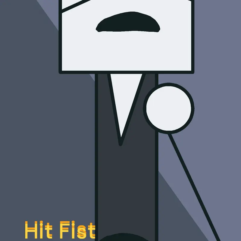 Game by @NPC53719