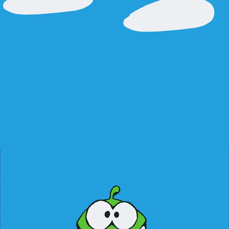 Game by @KisBalcsi2