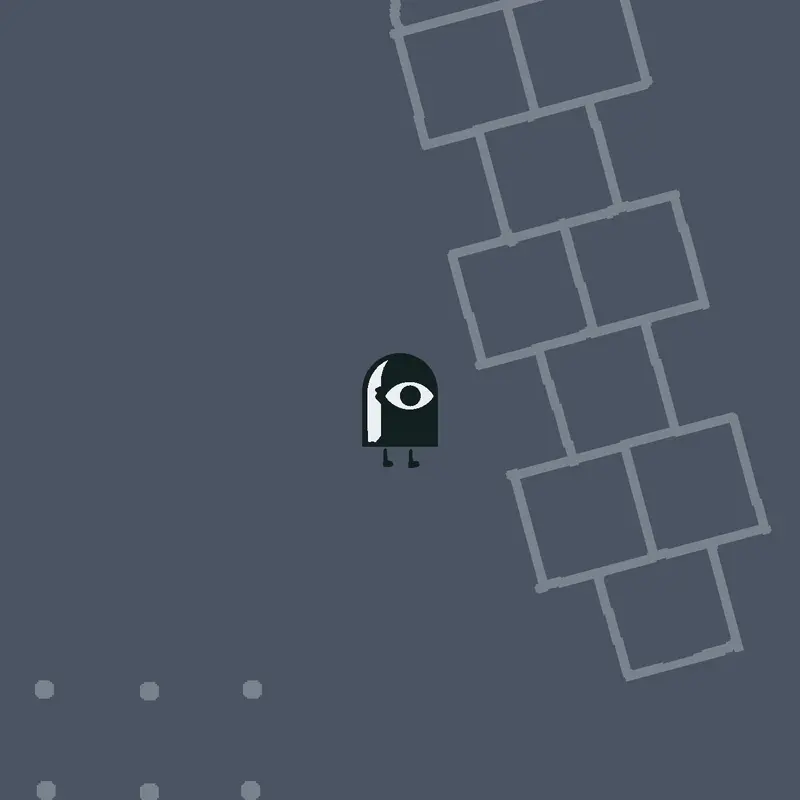 Game by @Yi_Huai_XD