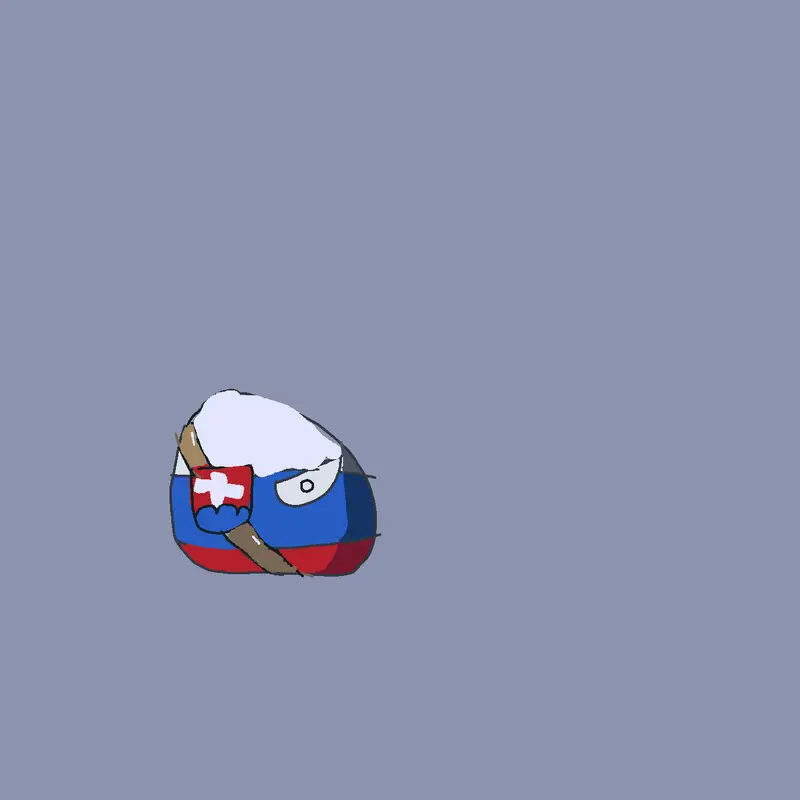 Game by @slovakia_bingchilling
