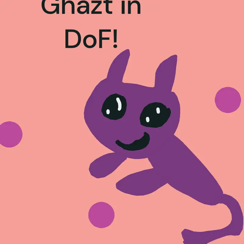 Game by @glubtubbus_wepple