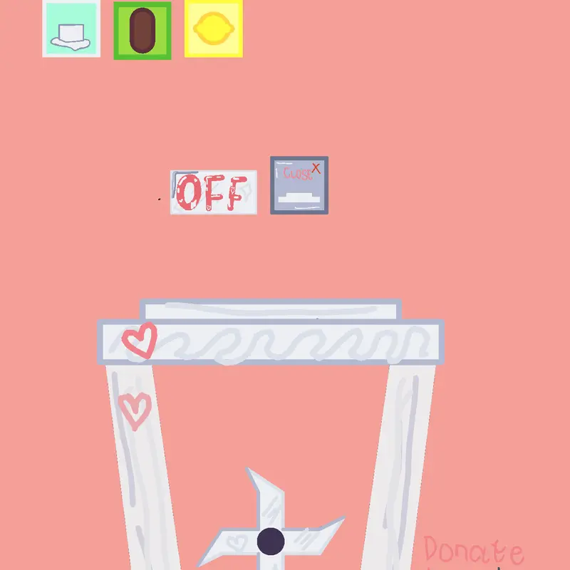 Game by @-little-shelly-