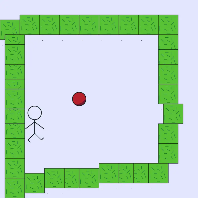 Game by @liability