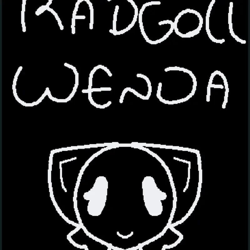 Game by @agentina_countryball