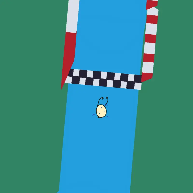 Game by @nickyboss6543