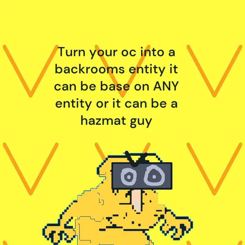 Game by @pizzatower_fan