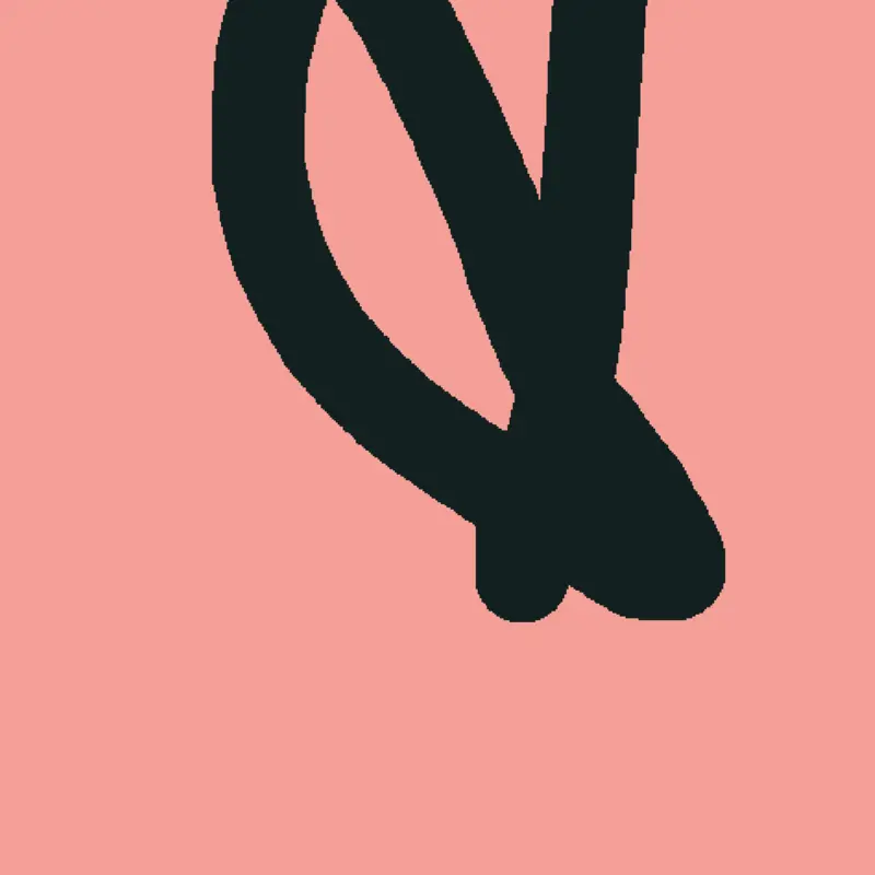 Game by @lakm