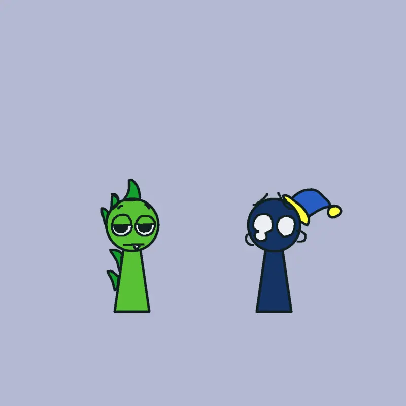 Game by @chesplaysblox